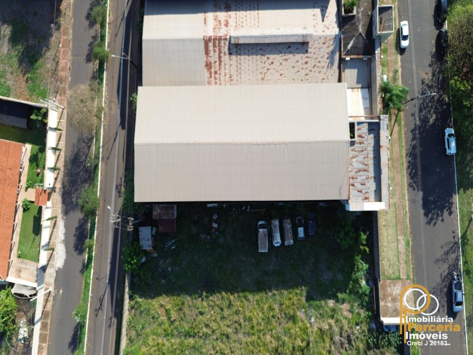 dji_fly_20260925_160544_638_1790363183664_photo_optimized.jpg
